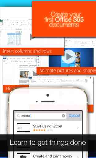 Full Docs – Microsoft Office 365 Mobile Edition 4