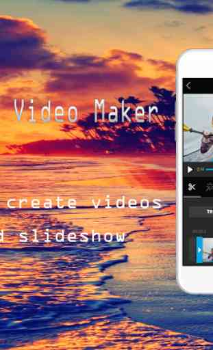 photos video maker with songs 4