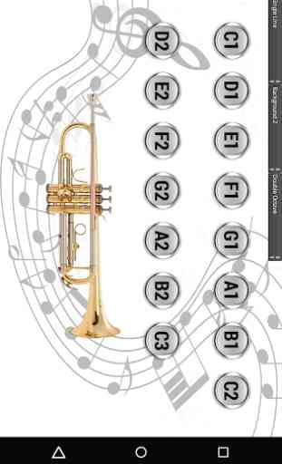Virtual Trumpet 2 4