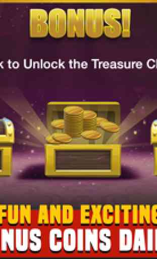 Pharaoh Slots 777 Best Free Spin The Xtreme Slots To Win Grand Casino Price 2