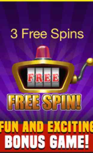 Pharaoh Slots 777 Best Free Spin The Xtreme Slots To Win Grand Casino Price 4