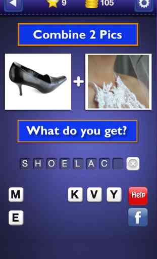 Pic Pair Quiz: Guess what's that wordly stump phrase and riddle in this hi icon word pics guessing game 1