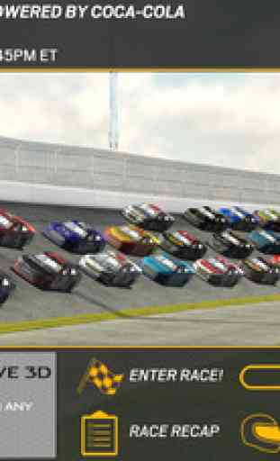 NASCAR RACEVIEW MOBILE 1