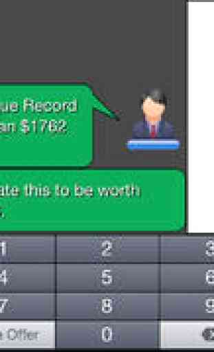 Pawn Store Tycoon 2