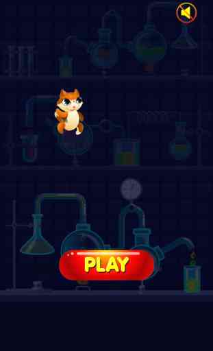 Pet Escape Mania - Try to Escape the Animal Doctor Shop 3