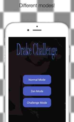 Piano Challenge - Drake Edition 2