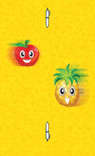 Pineapple Pen - i have a PPAP apple pen shooting 2