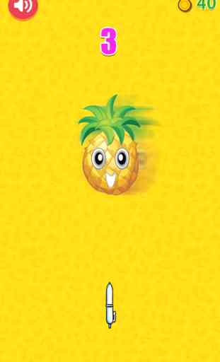 Pineapple Pen - i have a PPAP apple pen shooting 3