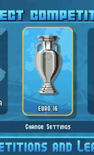 Pixel Cup Soccer 16 4