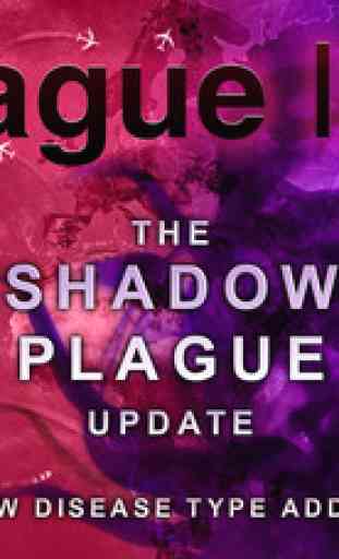 Plague Inc. 1