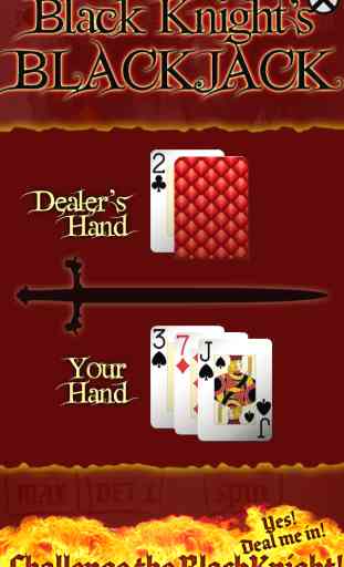 Red DRAGON SLOTS: Cool Top Slot Machine with Bonus Casino Games—All FREE Fun 4