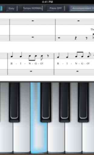 Player Piano Plus 4