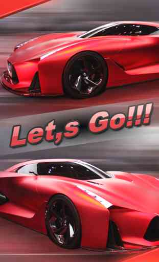 Poker Run 3D,car racer games 1