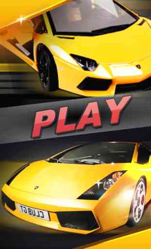 Poker Run 3D,car racer games 4