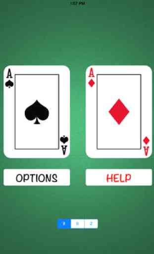 Pokerodds for Pokerstars (Texas Hold'em) 4
