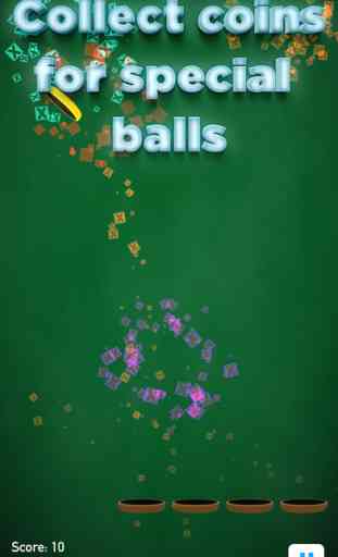 Pool Ball Cannon - Addicting Billiards 8 Ball Game 3