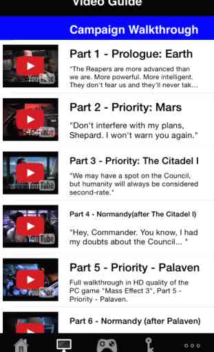 Pro Cheats - Mass Effect 3 Unofficial Guide Edition 2