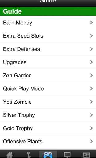 Pro Cheats - Plants vs Zombies Unofficial Guide Edition 3