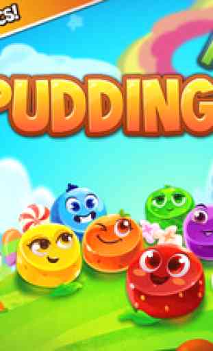 Pudding Pop Mobile 3