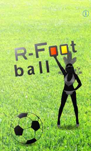R-Football 1
