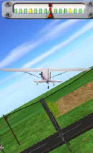 RC Plane 2