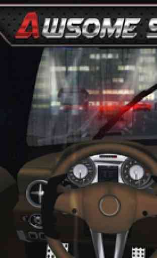 Real Driving 3D 4