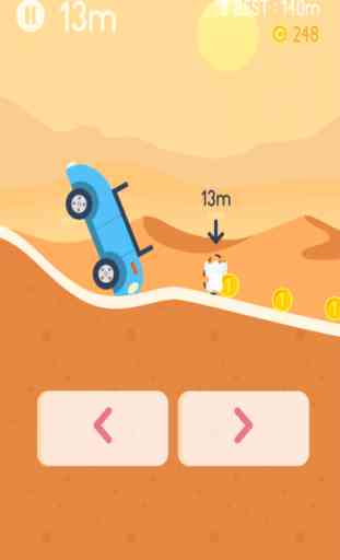 Risky Car Road - mobile strike egg racing game of war 2