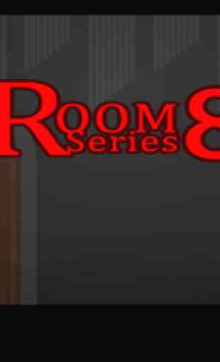 Room Series 8 1
