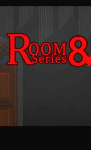 Room Series 8 4