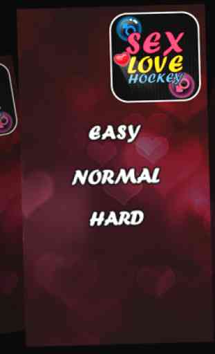 Sex Love Hockey ( Geschlecht Love Hockey ) 4