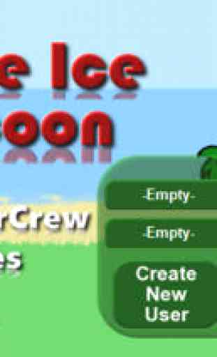 Shave Ice - Tycoon 2