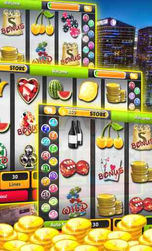 Slot King’s – Spin and Win the Mega Fortune Wheel 2