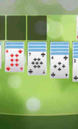 Solitaire Pack 6 in 1 4
