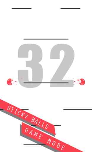 StickyBalls Deluxe -- Play the Addicting Fall Down Game with Fun & Free Balls 3