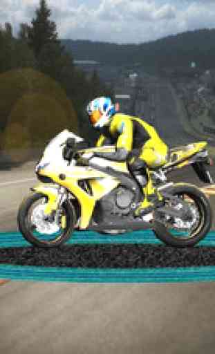 Motocross Bike Racing Games Elite Riding Skills 3d 3