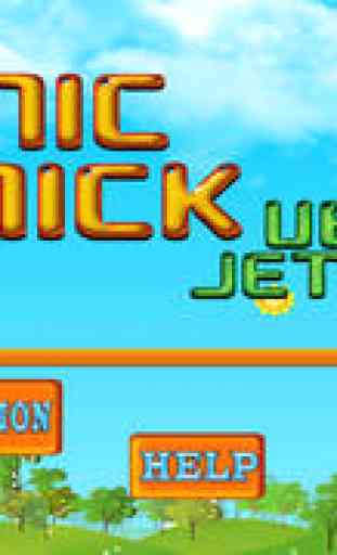 Sonic-Nick Uber Jetpack 1