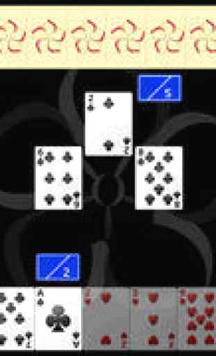 SouthernTouch Spades Free 4