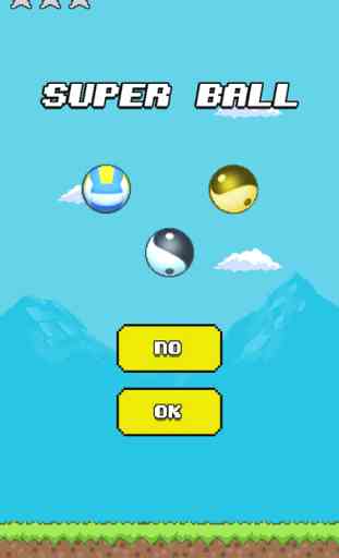 Sprites Ball (The Fun Games For Girls & Boys & Kids) 2