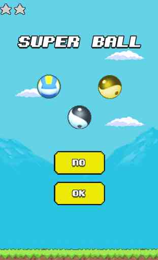 Sprites Ball (The Fun Games For Girls & Boys & Kids) 4