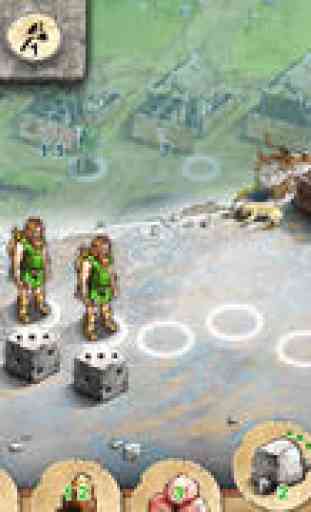 Stone Age: The Board Game 4