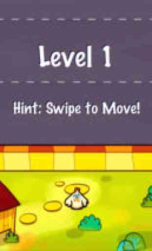 Street Chicken Free by Top Free Games 2