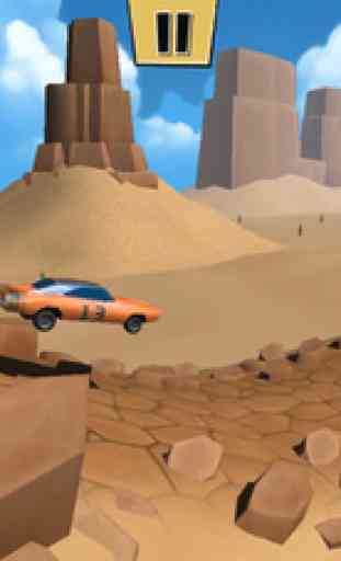 Stunt Car Challenge 3 2