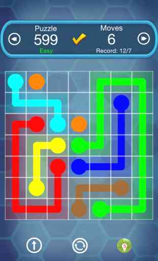 Sudoku Free - Unblock 4