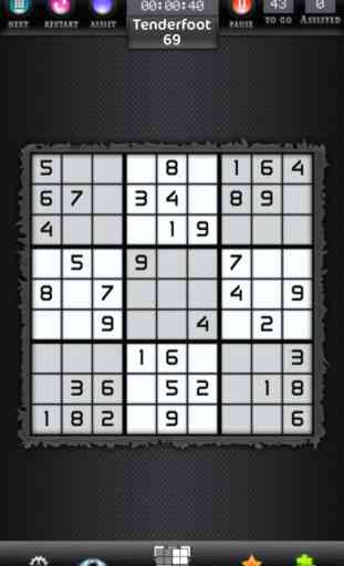 Sudoku Packs 2 1