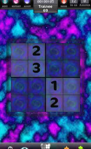Sudoku Packs 2 4
