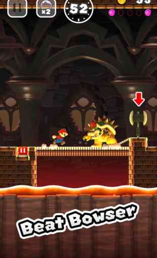 Super Mario Run 3