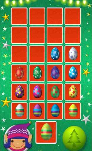 Surprise Egg Countdowns Countdown to Christmas II 1