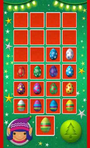 Surprise Egg Countdowns Countdown to Christmas II 4