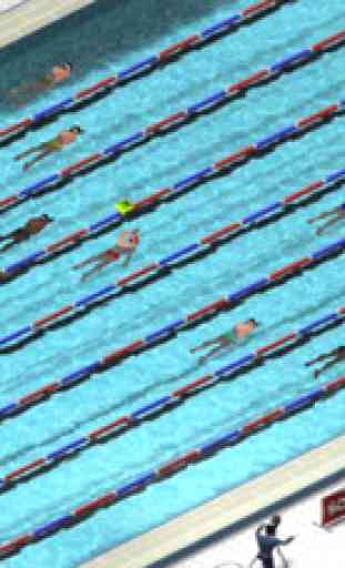 Swimming 2016 3