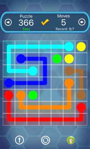 Tic Tac Toe - Free Board Puzzle Pack: Search & Find Word, Unblock, Sudoku 4